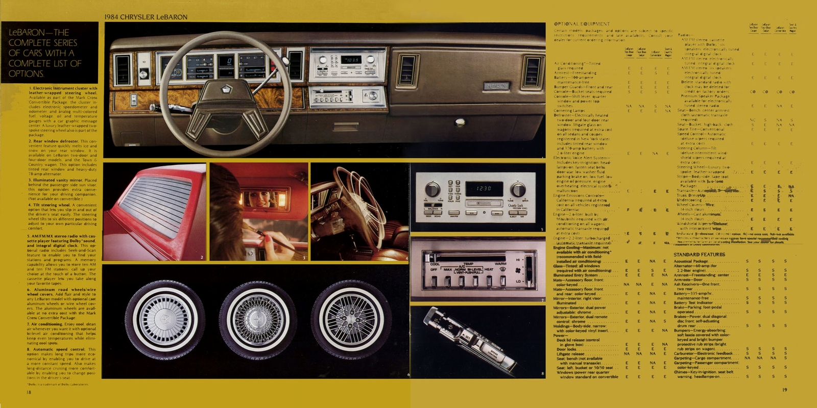 n_1984 Chrysler LeBaron-18-19.jpg